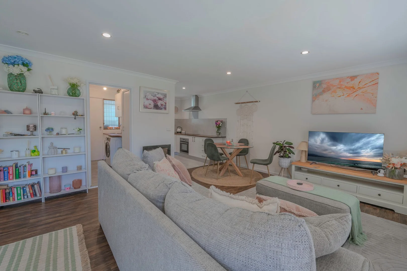 3/621 Prune Street, Lavington NSW 2641 | Domain
