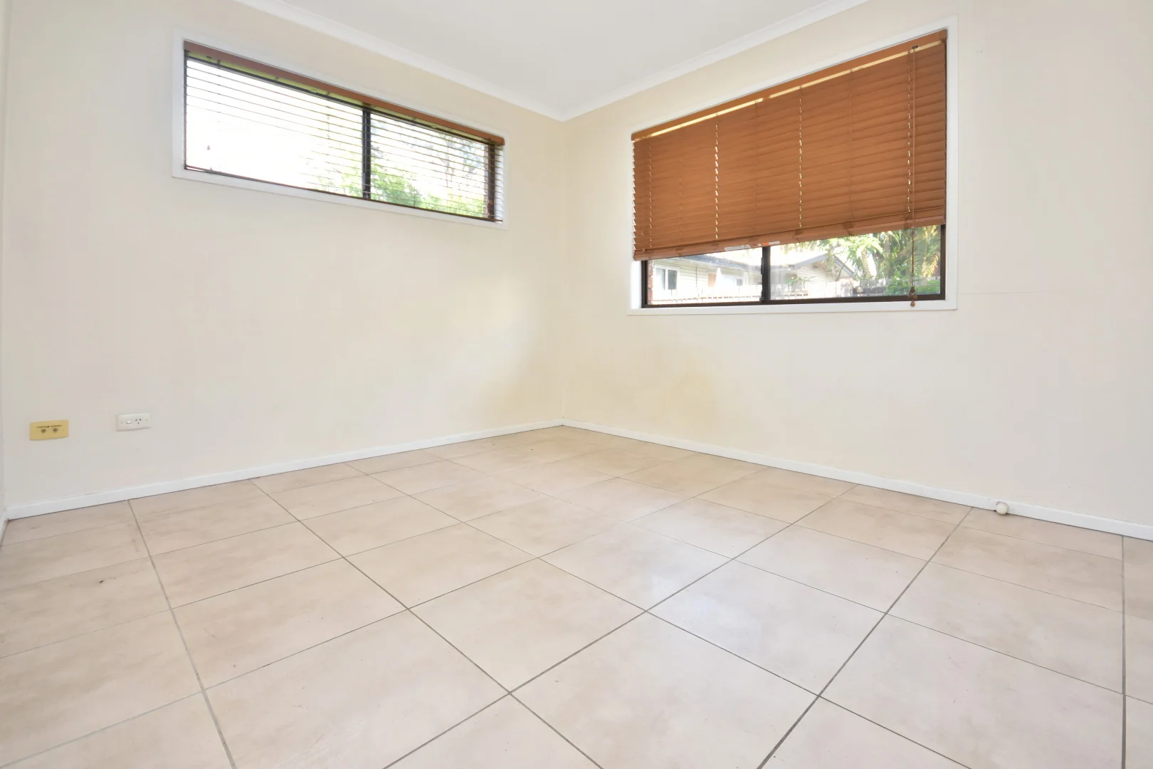 Additional image 8 of 2/99 Lower King Street, Caboolture QLD 4510