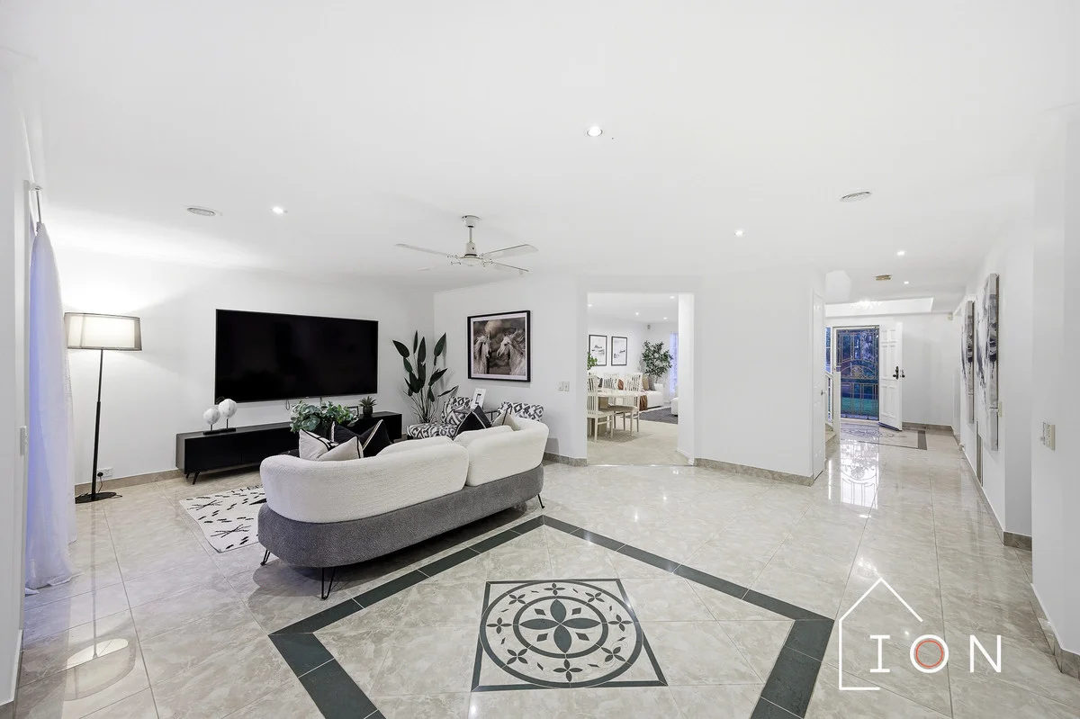 Additional image 7 of 30 Lansell Avenue, Safety Beach VIC 3936