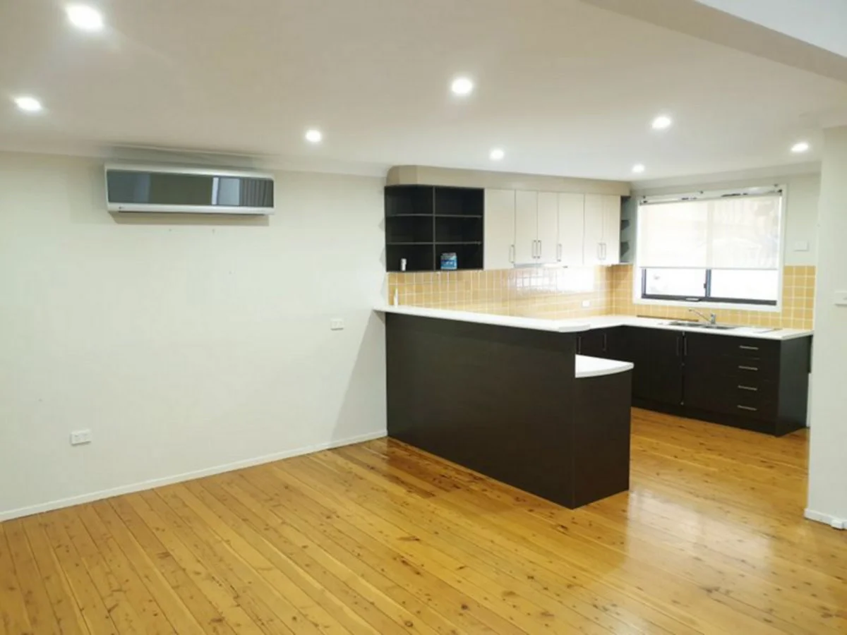 Additional image 3 of 29 Sopwith Avenue, Raby NSW 2566