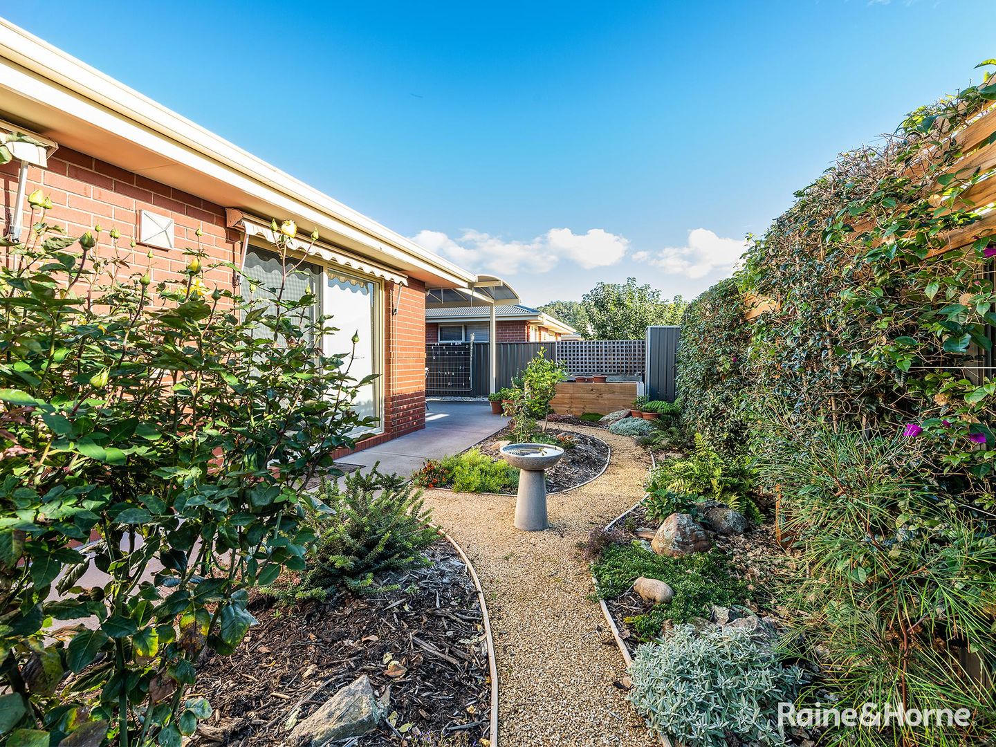 3/36A Balmoral Road, Kingston Beach TAS 7050, Image 1