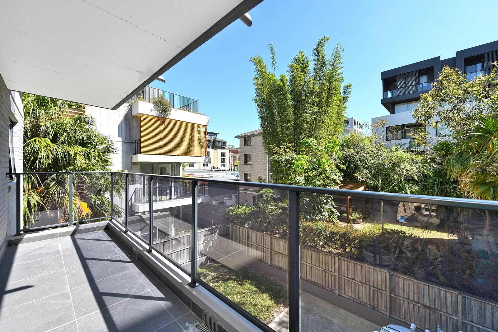 Additional image 5 of 3/5-7 Ascot Street, Kensington NSW 2033