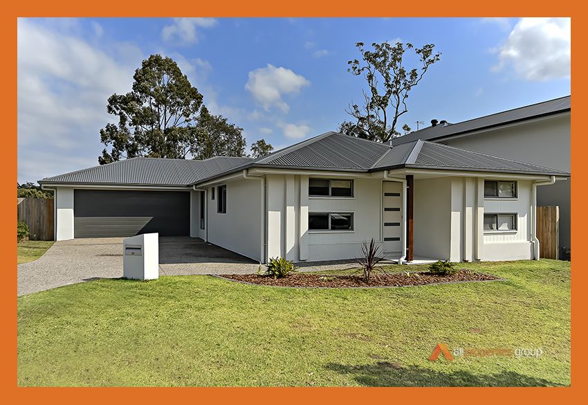 19 Empress Close, Heathwood QLD 4110, Image 0