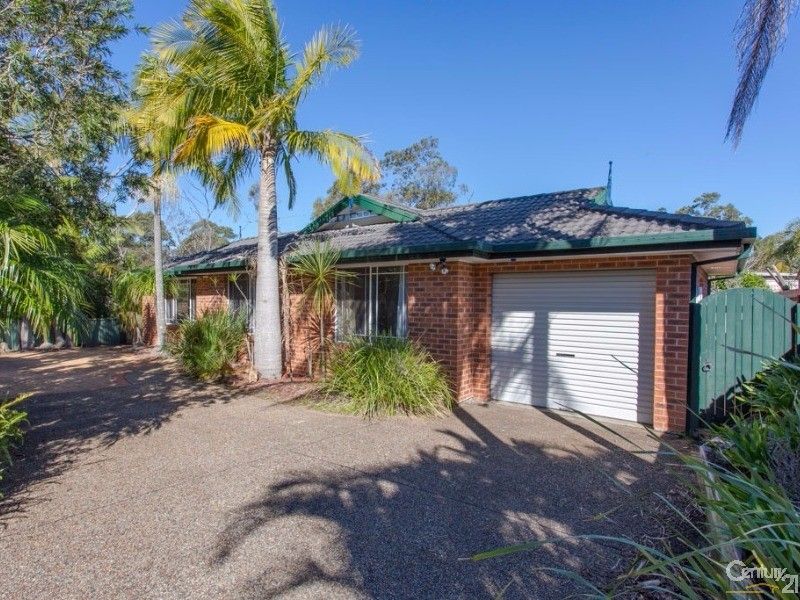 16 Damian Close, Charlestown NSW 2290, Image 0