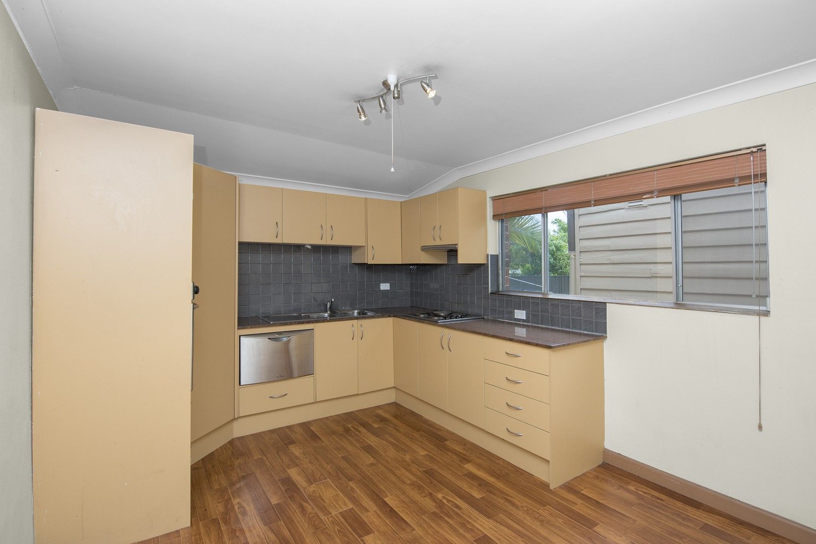 34 George Street, North Strathfield NSW 2137, Image 1