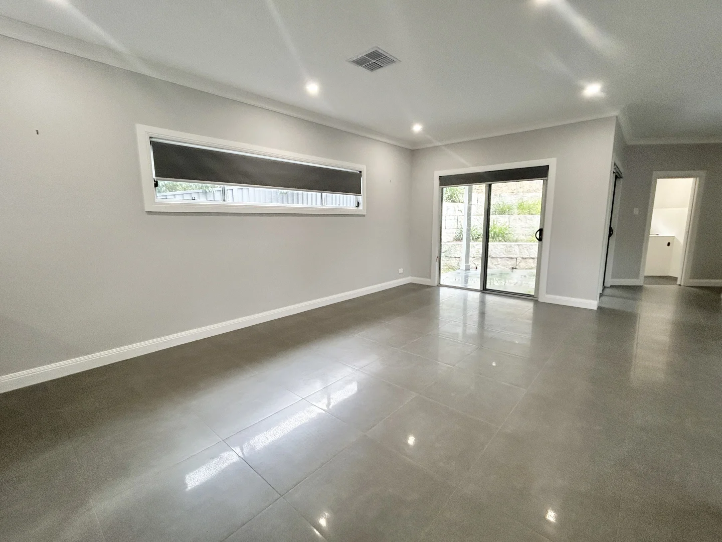 Additional image 5 of 7 Camellia Court, Picton NSW 2571