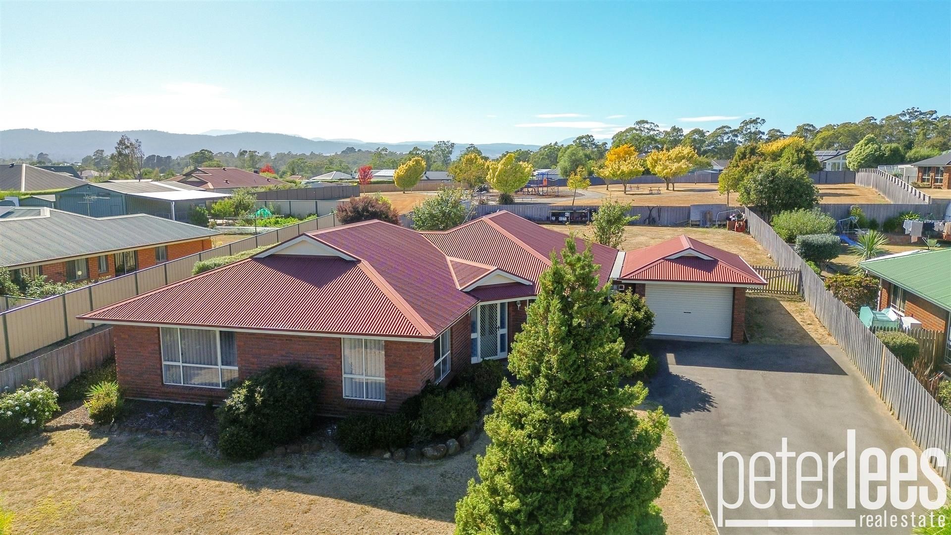 21 St Clair Road, Legana TAS 7277, Image 0