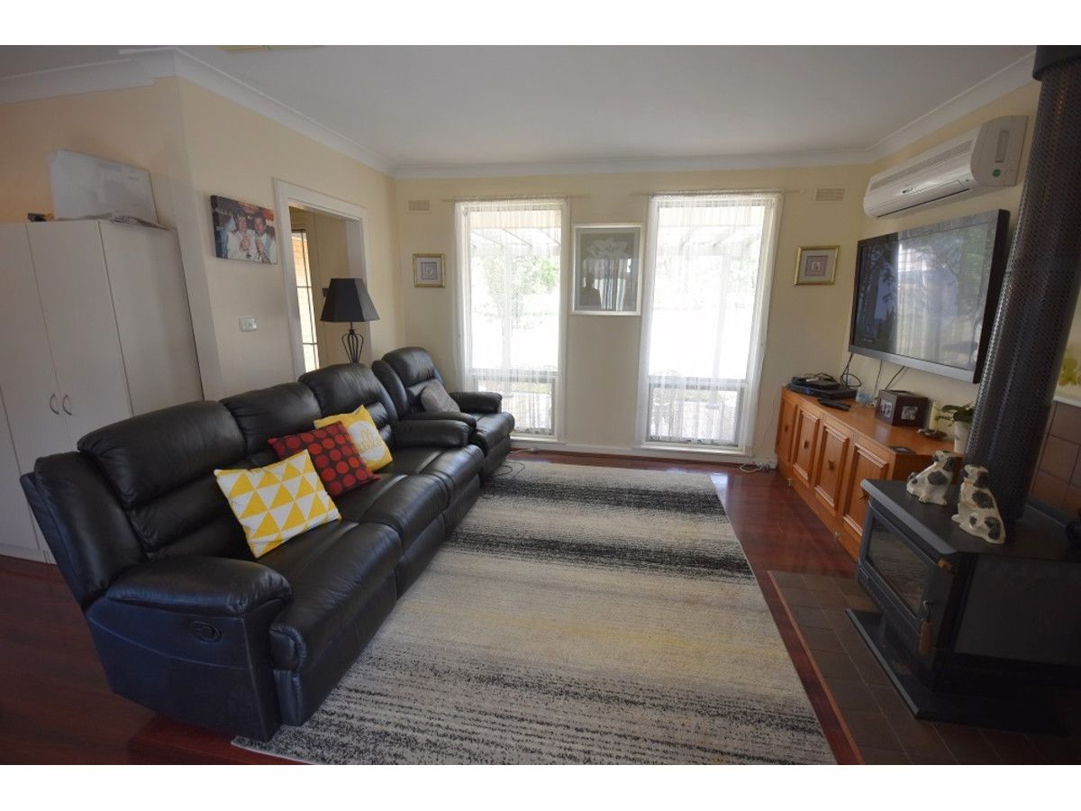 Mount Pleasant SA 5235, Image 2