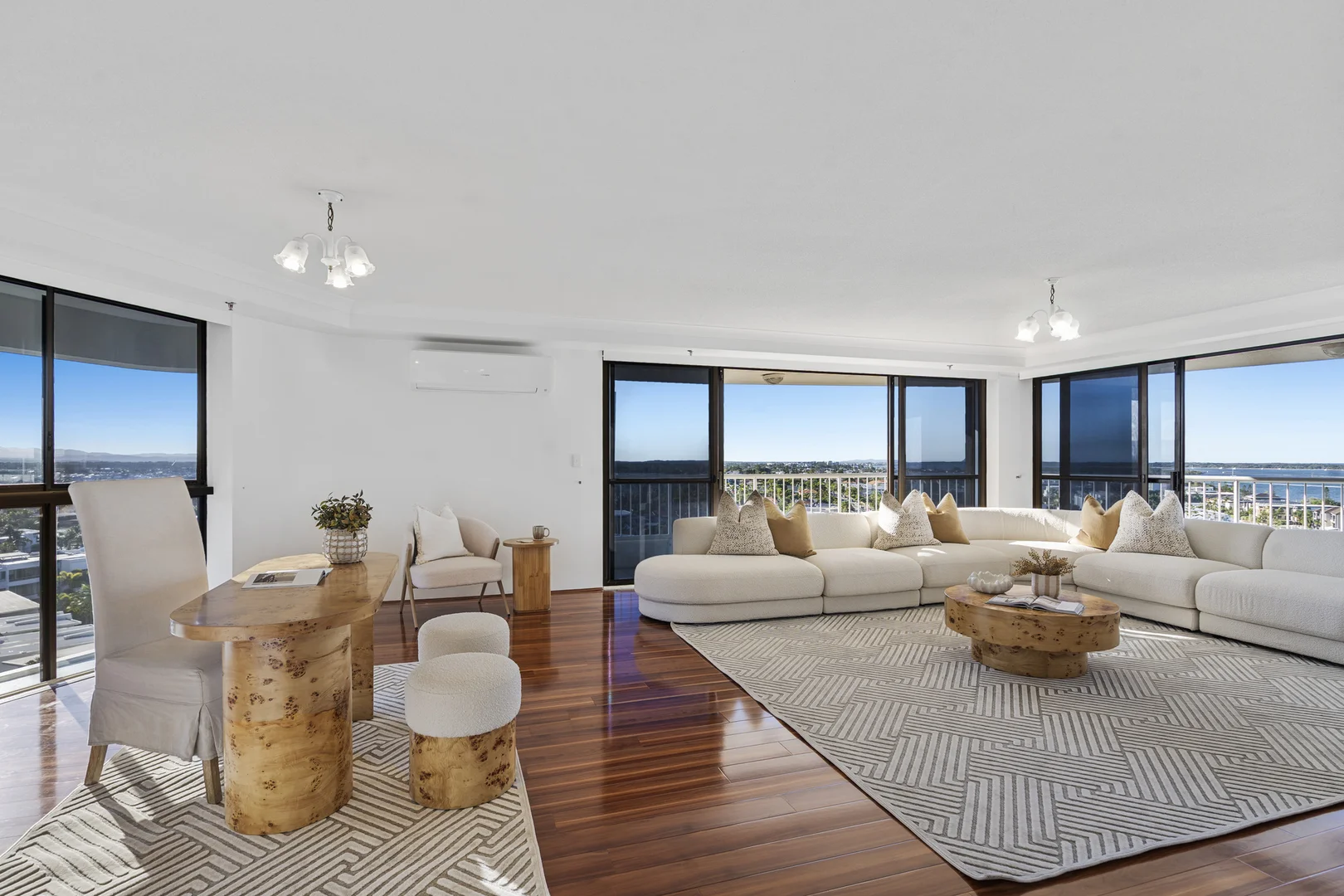 Additional image 14 of 44/21 Bayview Street, Runaway Bay QLD 4216