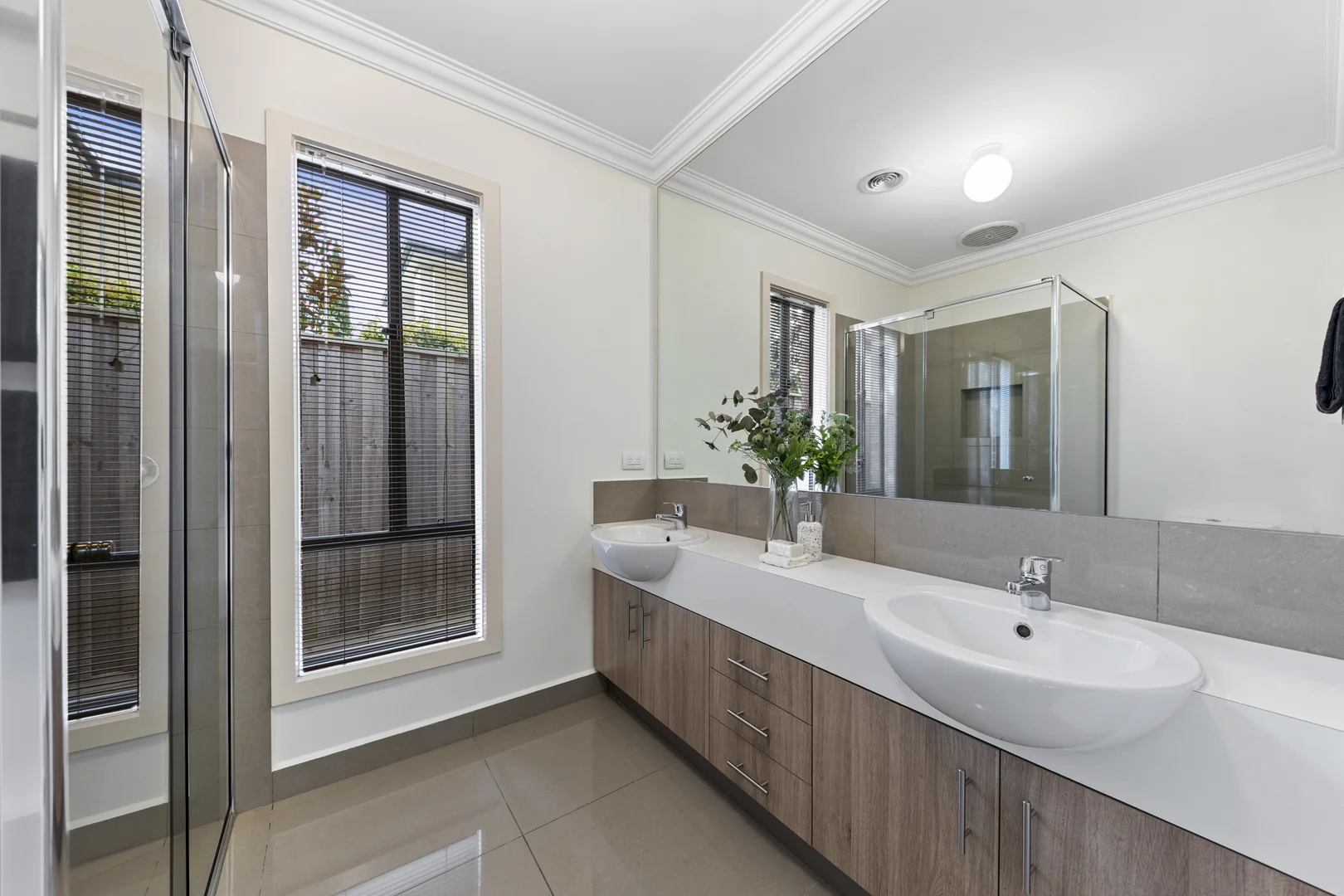 Additional image 20 of 64 Timbertop Boulevard, Officer VIC 3809