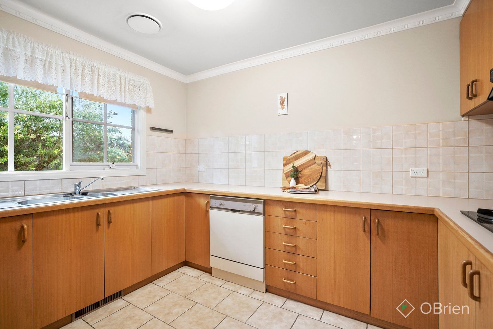 7/88-92 Tanti Avenue, Mornington VIC 3931, Image 2