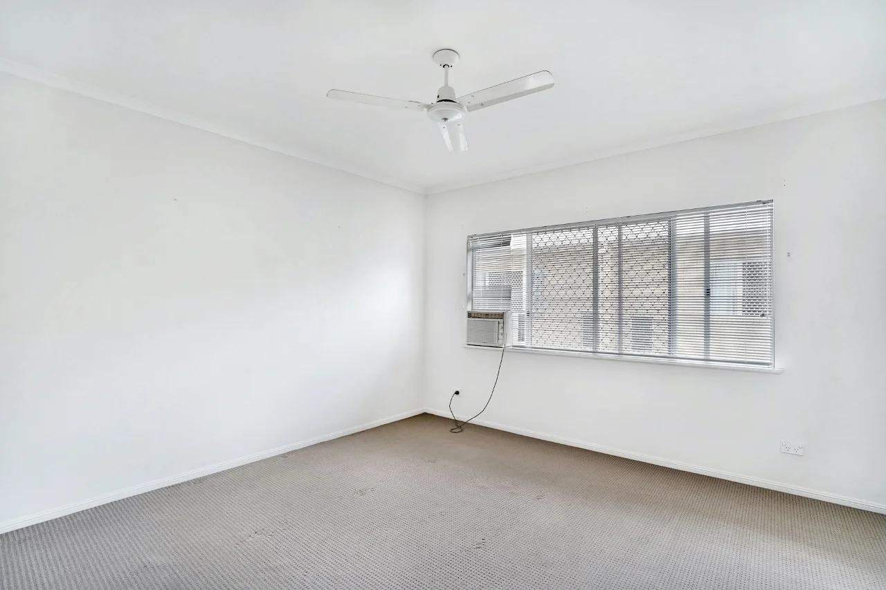 Additional image 5 of 4/1 Grantala Street, Manoora QLD 4870