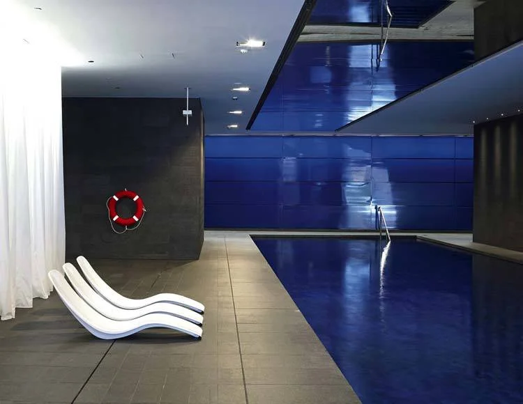 Additional image 7 of 101 Bathurst St, Sydney NSW 2000