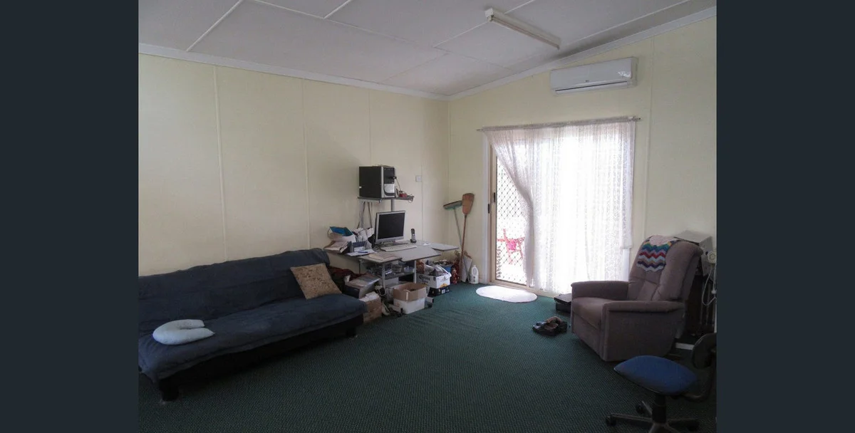 Additional image 5 of 50 Walker Street, Walkervale QLD 4670