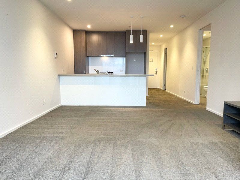 2 bedrooms Apartment / Unit / Flat in 3305/151 City Road SOUTHBANK VIC, 3006