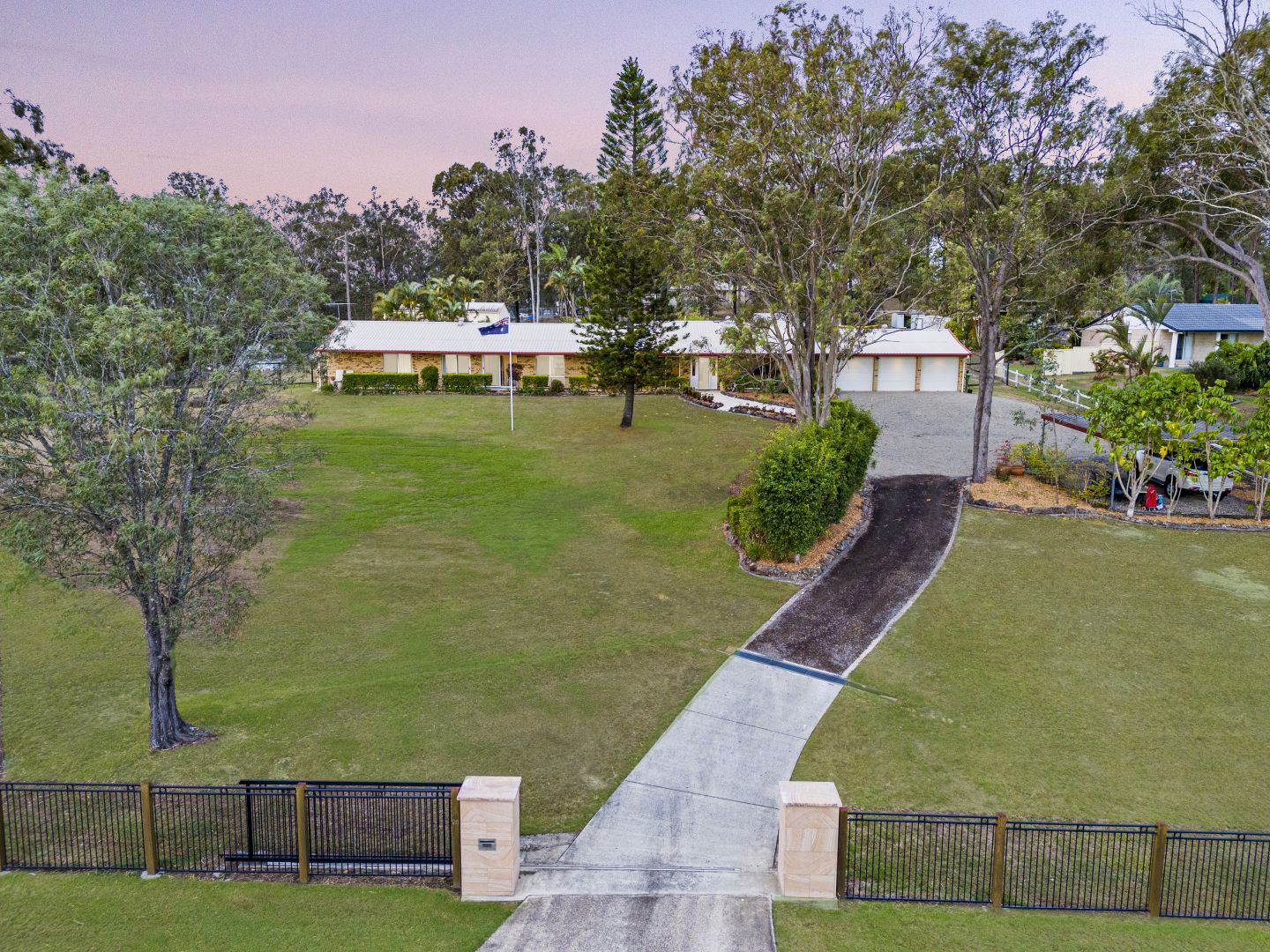 26 Glen Osmond Road, Yatala QLD 4207 House For Rent Domain