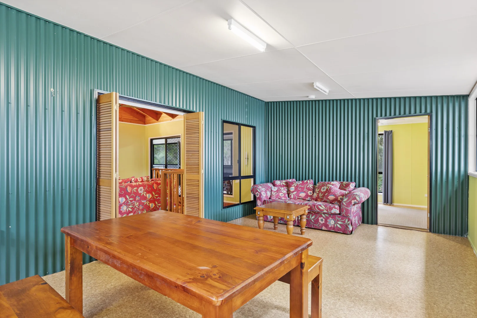 Additional image 3 of 19 Esprit Drive, Rainbow Beach QLD 4581