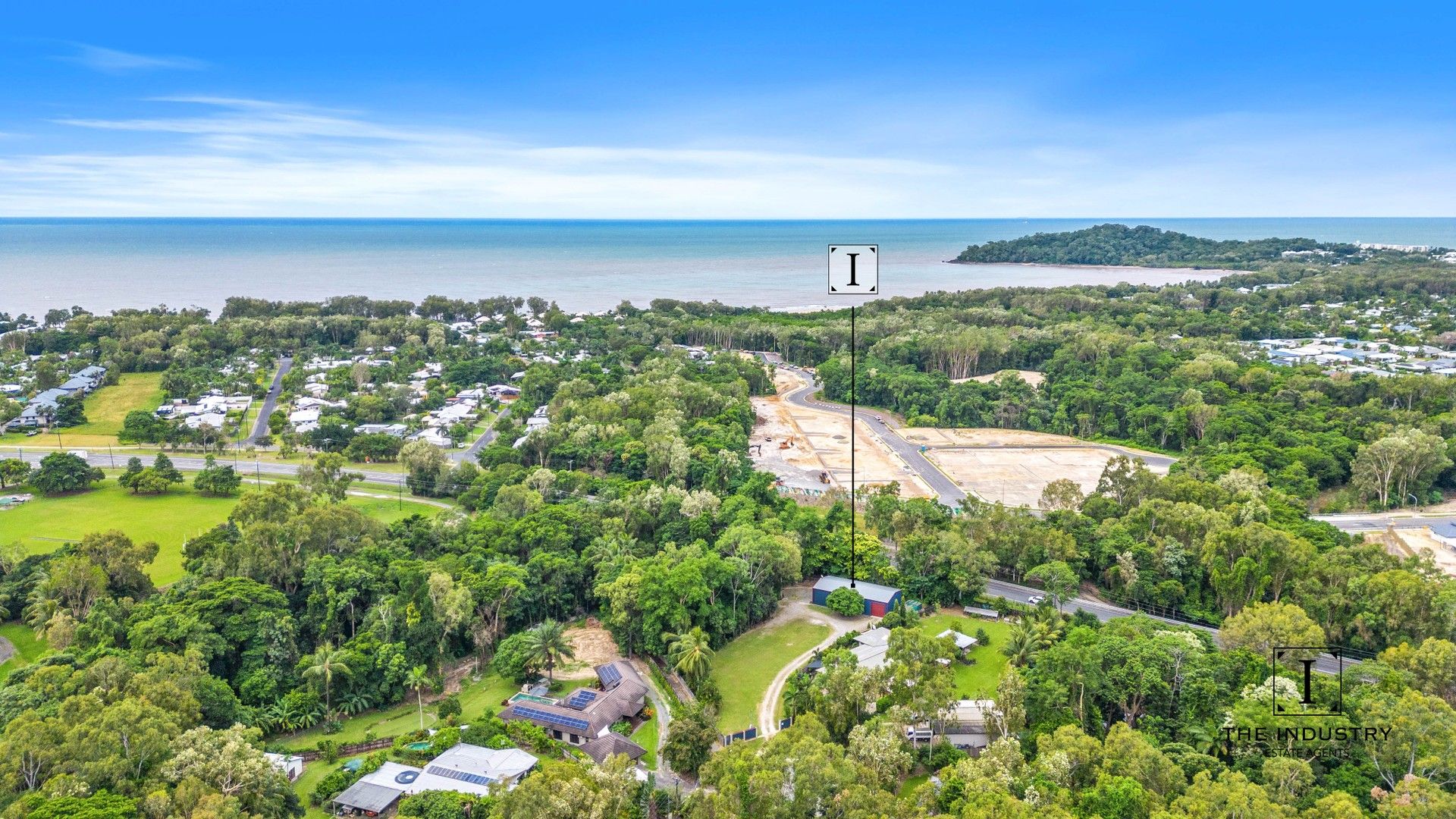 20 Maori Close, Clifton Beach QLD 4879, Image 0