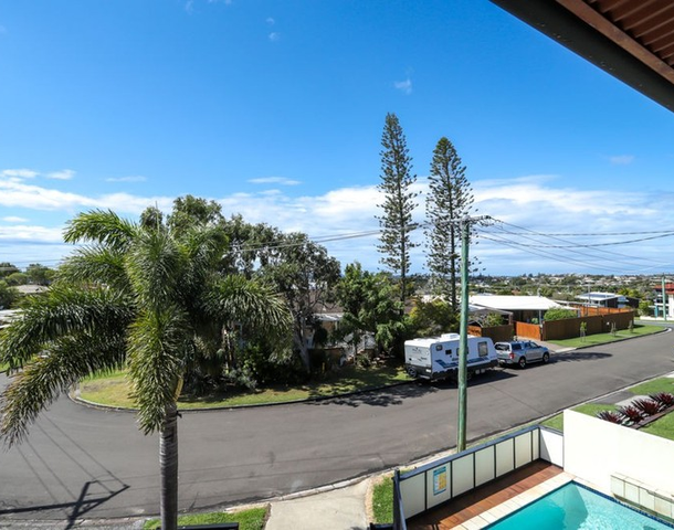 33 Culla Culla Street, Battery Hill QLD 4551