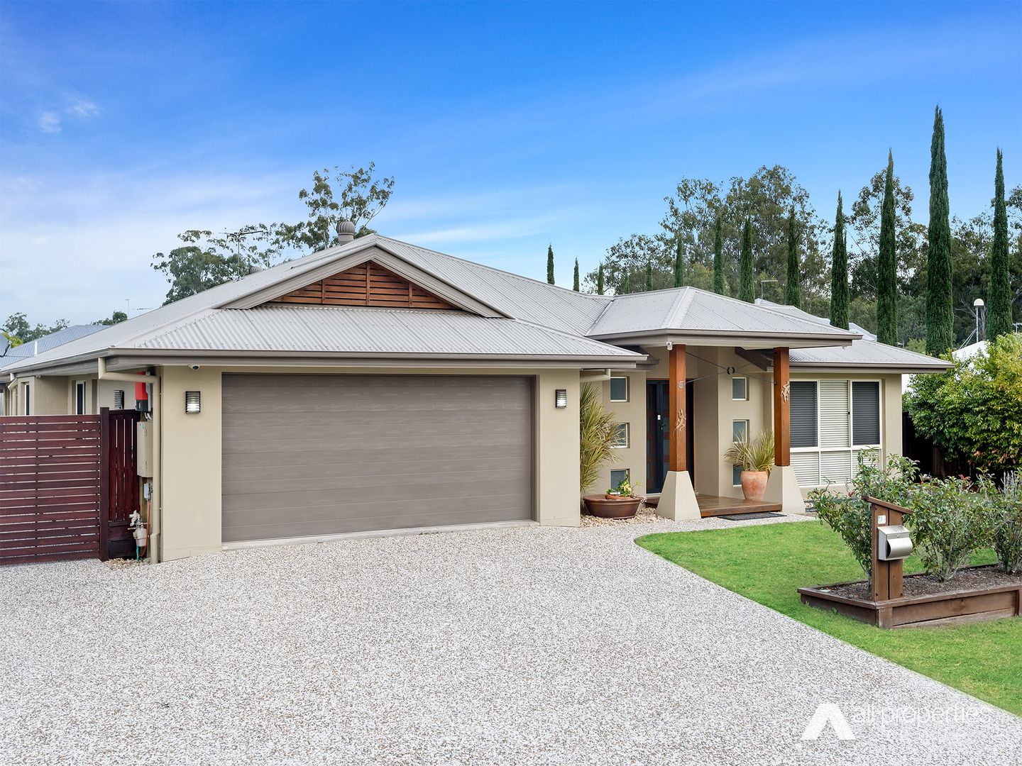 5 Hallow Crescent, Augustine Heights QLD 4300, Image 1