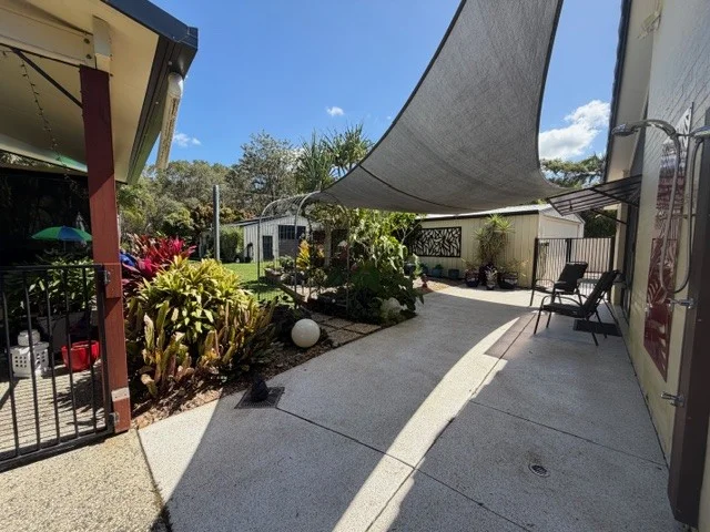 Additional image 14 of 26 Winchester Road, Little Mountain QLD 4551