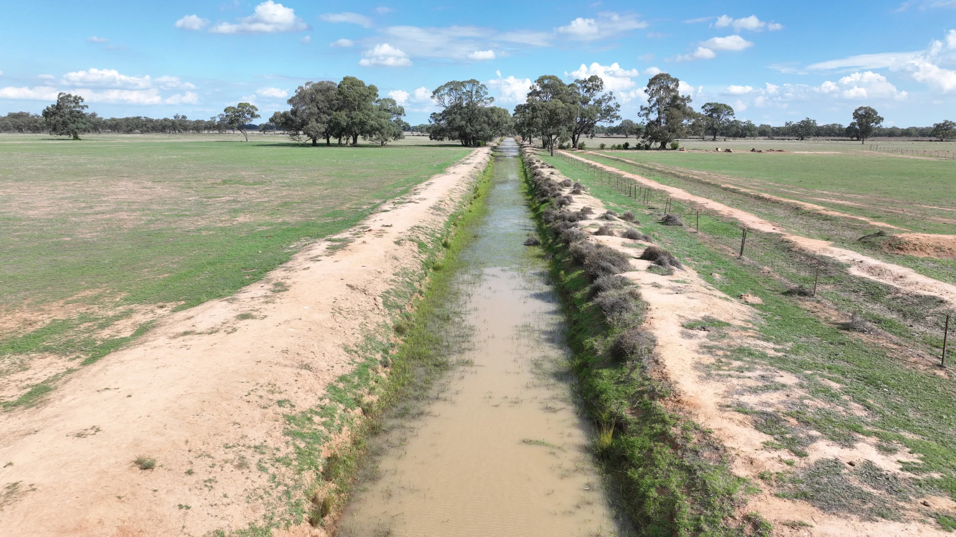 Additional image 8 of Killarney/725 Pretty Pine Road, Deniliquin NSW 2710