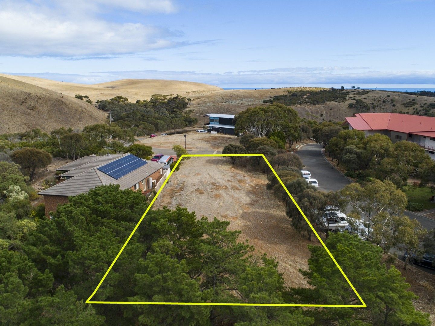 71 Seaview Avenue, Wirrina Cove SA 5204, Image 0