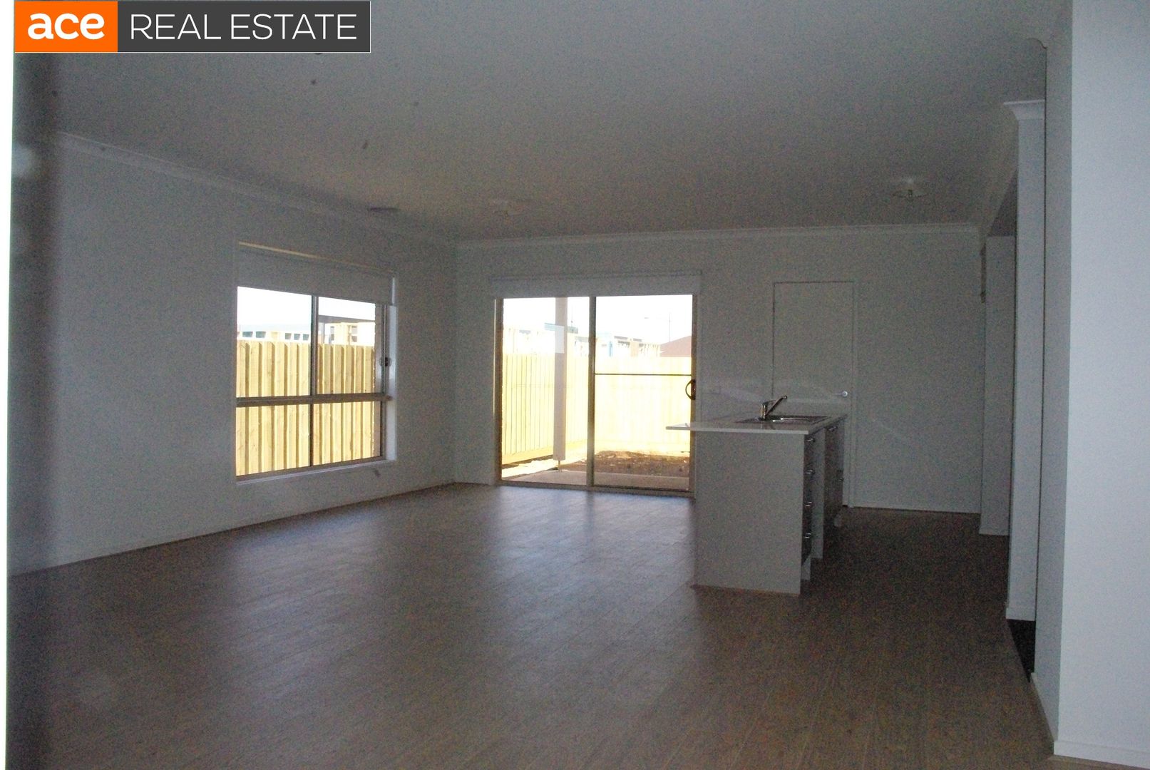 16 Quarters Street, Rockbank VIC 3335, Image 2