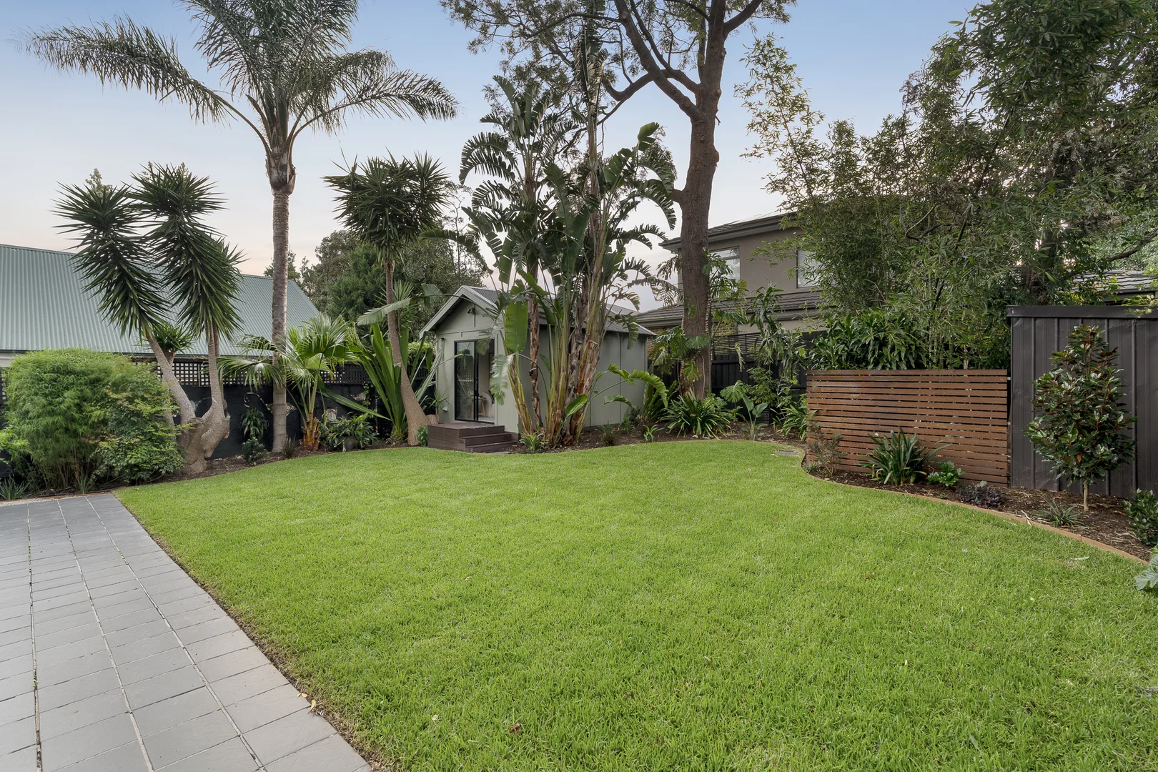 Additional image 15 of 42 Gloucester Road, Ashburton VIC 3147