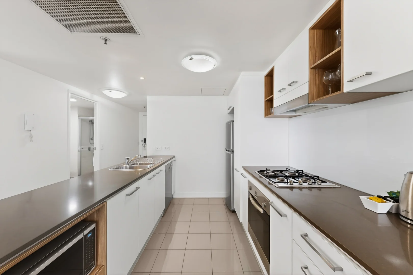 Additional image 4 of 3207/128 Charlotte Street, Brisbane City QLD 4000