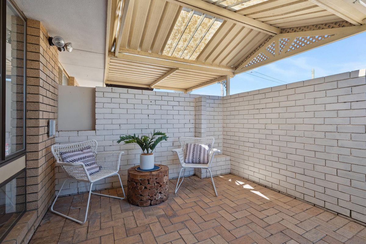 23 Bullara Road, Craigie WA 6025, Image 1