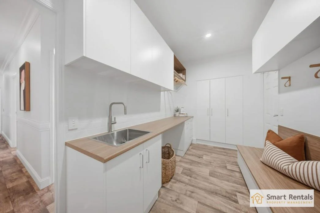 Additional image 9 of 12 Damson Court, Douglas QLD 4814