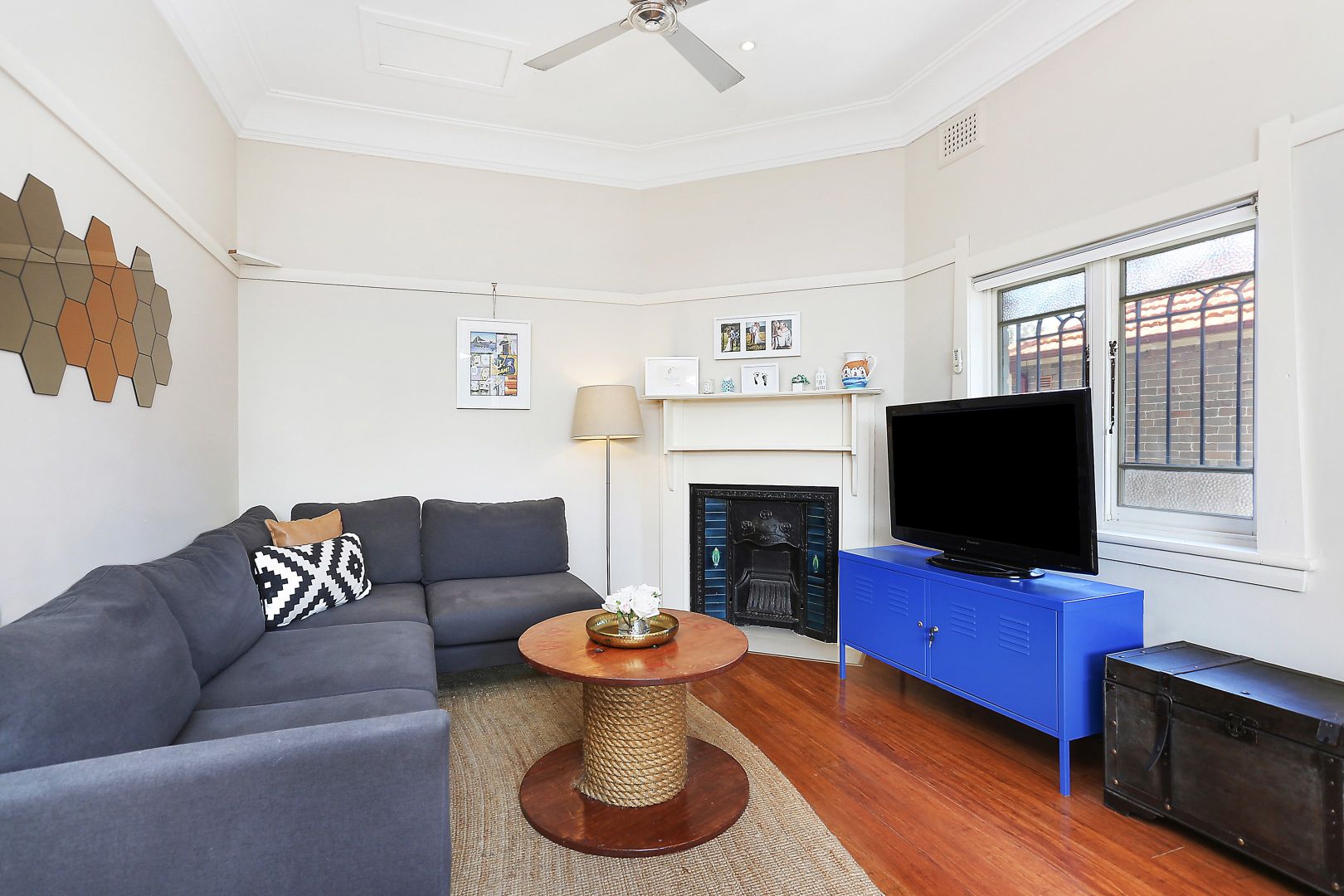 3 Athol Street, Leichhardt NSW 2040, Image 1