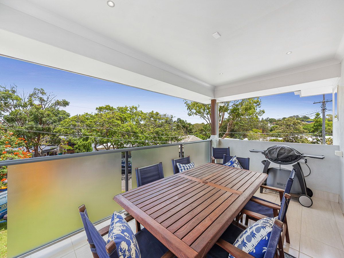 5 Muriel Avenue, Manly West QLD 4179, Image 2