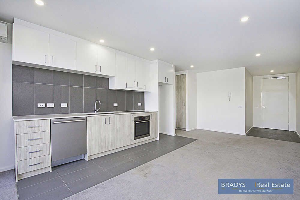 30/30 Lonsdale Street, Braddon ACT 2612, Image 2