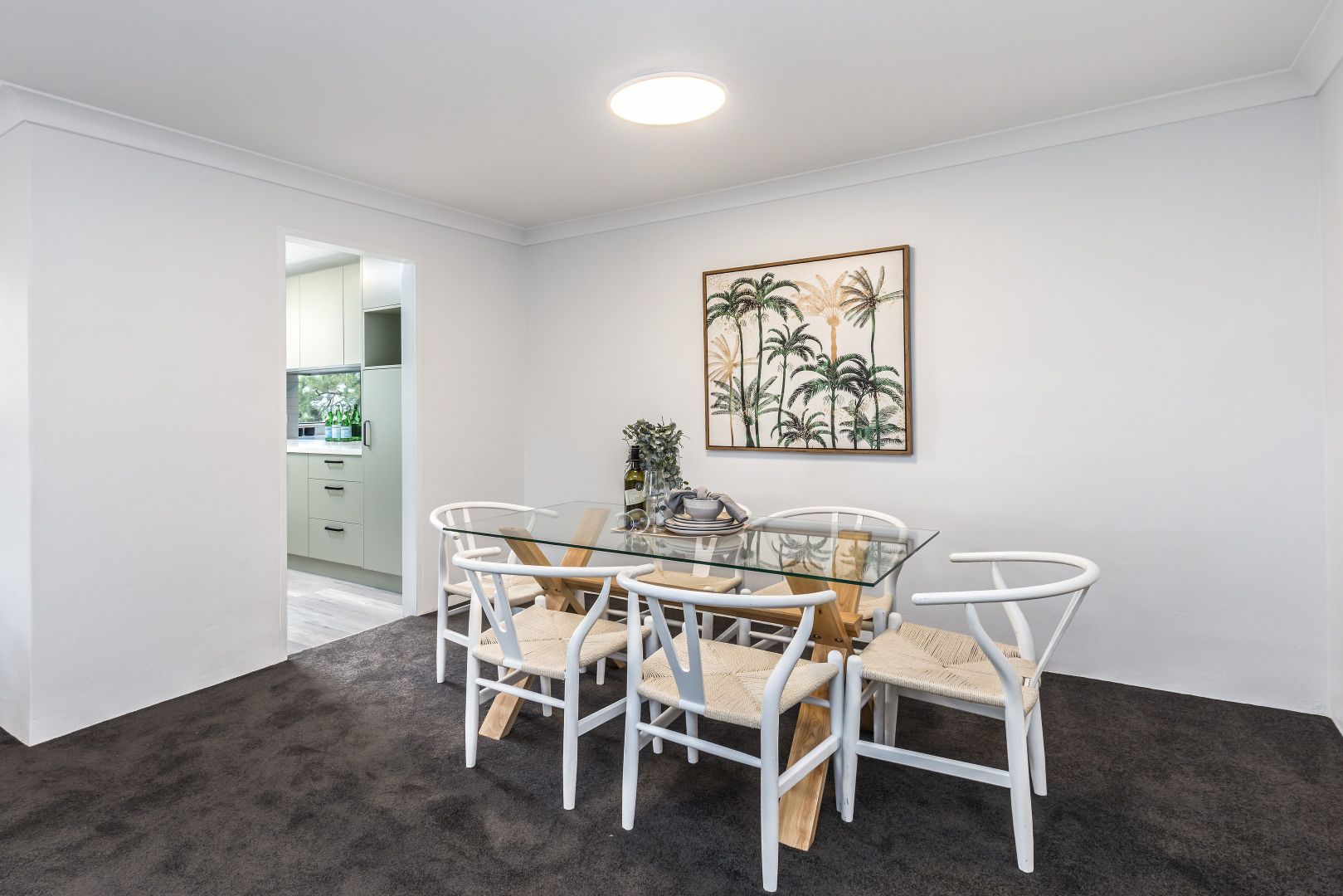 16/4 Amherst Street, Cammeray NSW 2062, Image 2