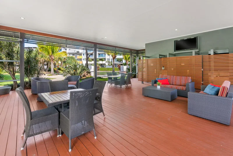 Additional image 15 of 21/57 Grand Parade, Parrearra QLD 4575