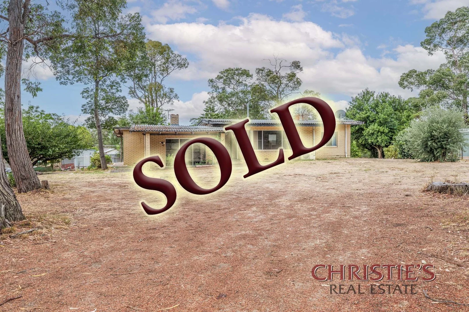 26 Hefron Street, Mount Helena WA 6082