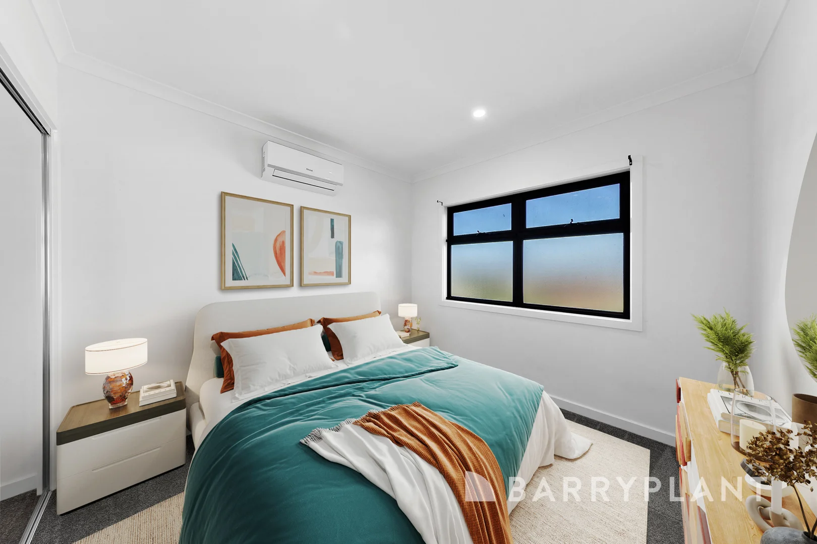 Additional image 8 of 4/150 Power Street, St Albans VIC 3021