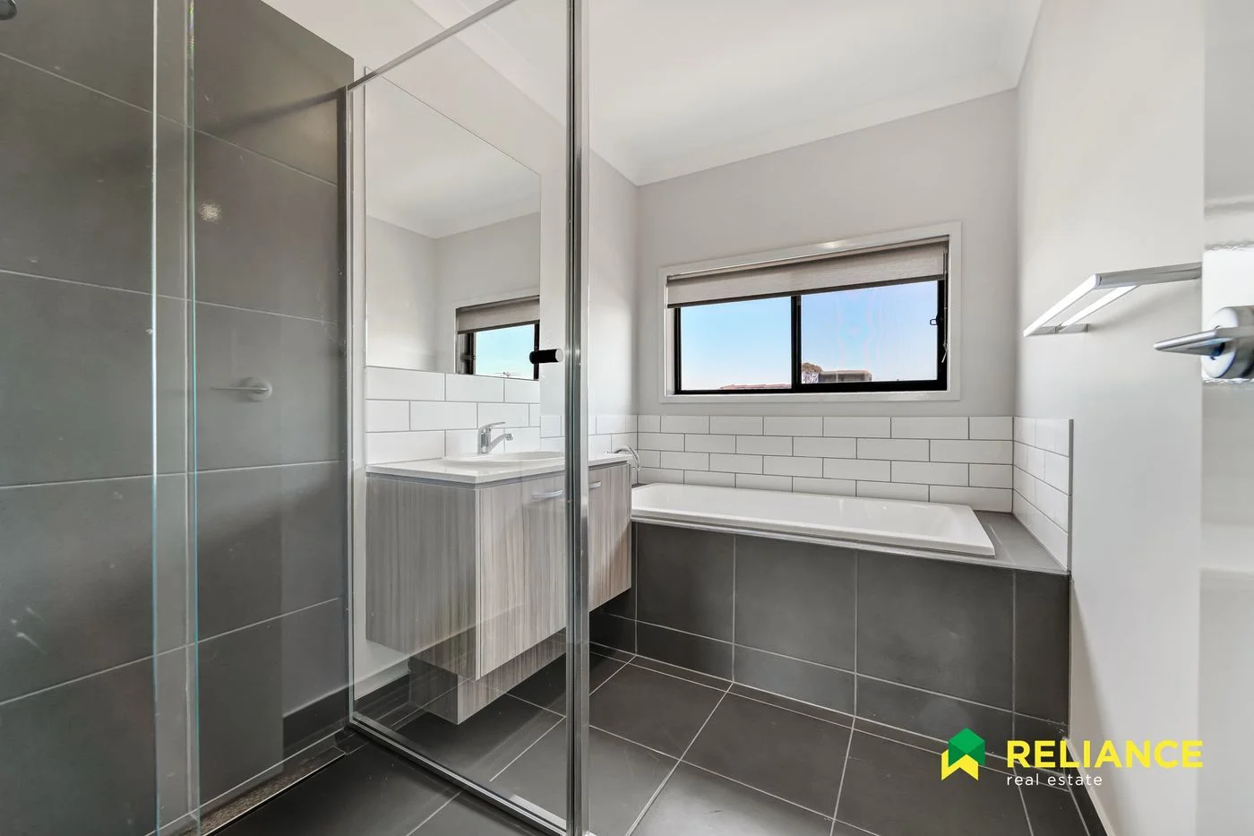 Additional image 12 of 4 Furlong Street, Tarneit VIC 3029