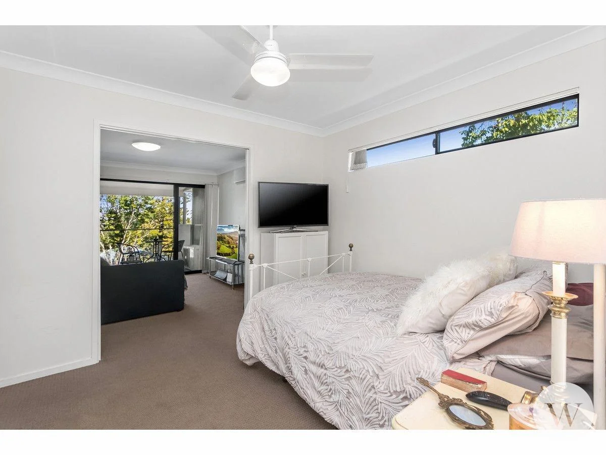 Additional image 4 of 20/21 Fenton Street, Fairfield QLD 4103