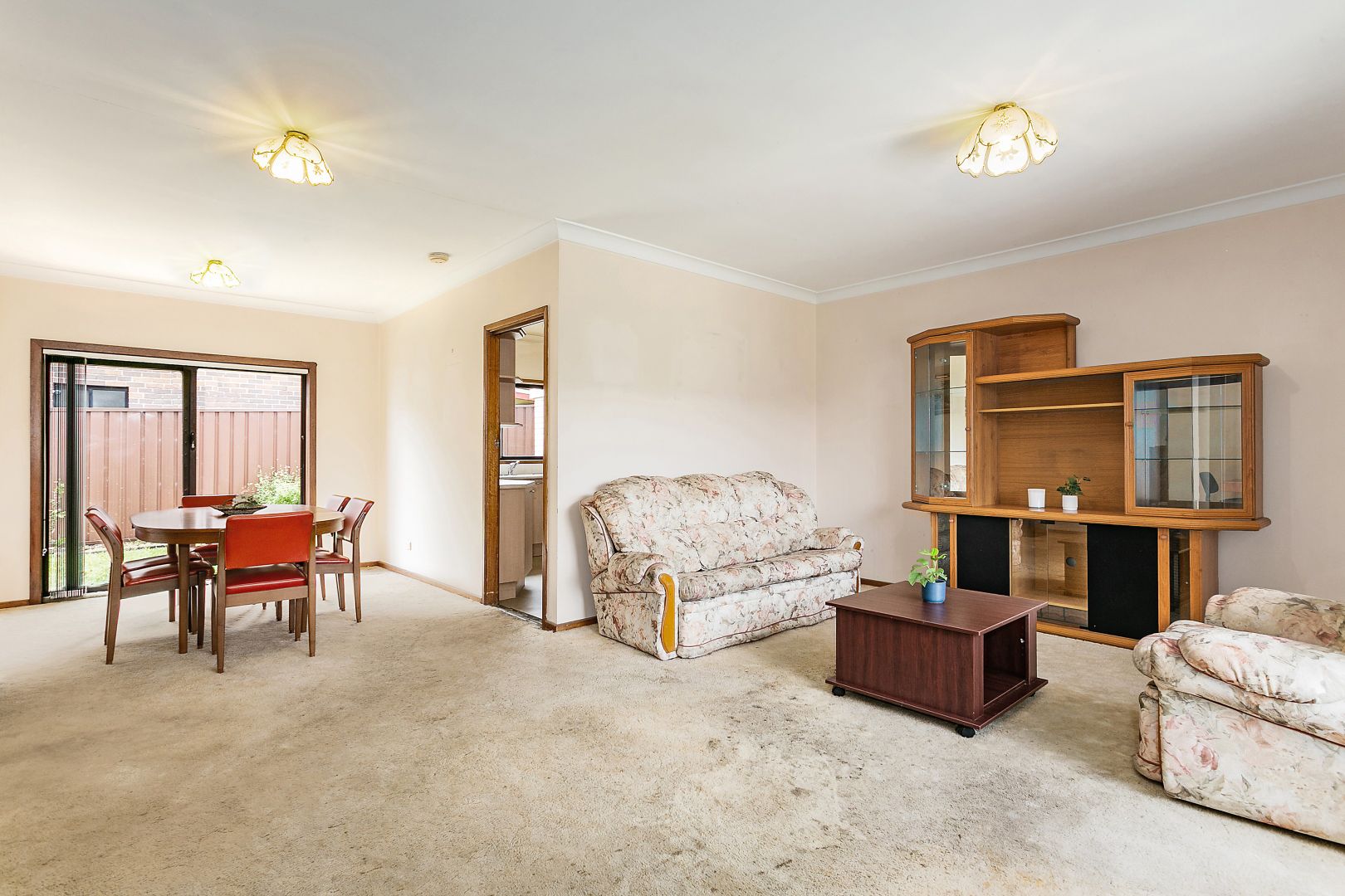 8/3-5 Mutual Road, Mortdale NSW 2223, Image 2