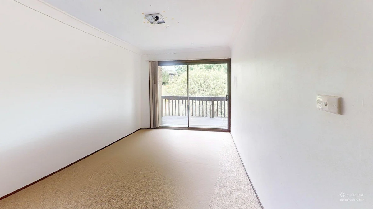 Additional image 14 of 10 Linden Place, Gunnedah NSW 2380