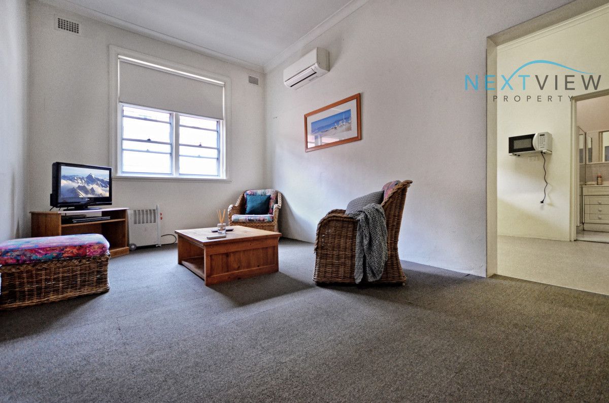 5/4 Pacific Street, Newcastle NSW 2300, Image 1