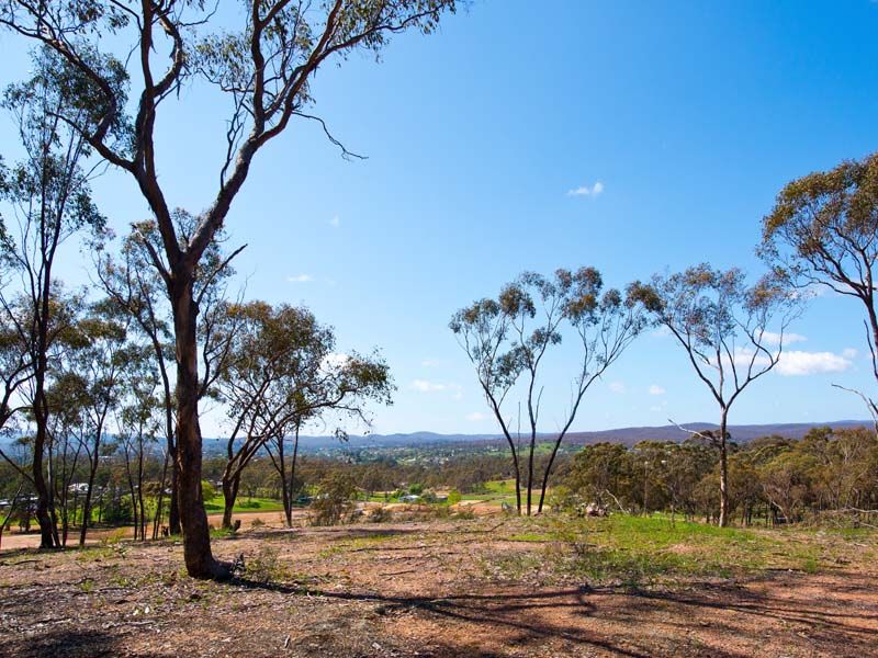 Lot 5B McKenzie Way, Mckenzie Hill VIC 3451, Image 2