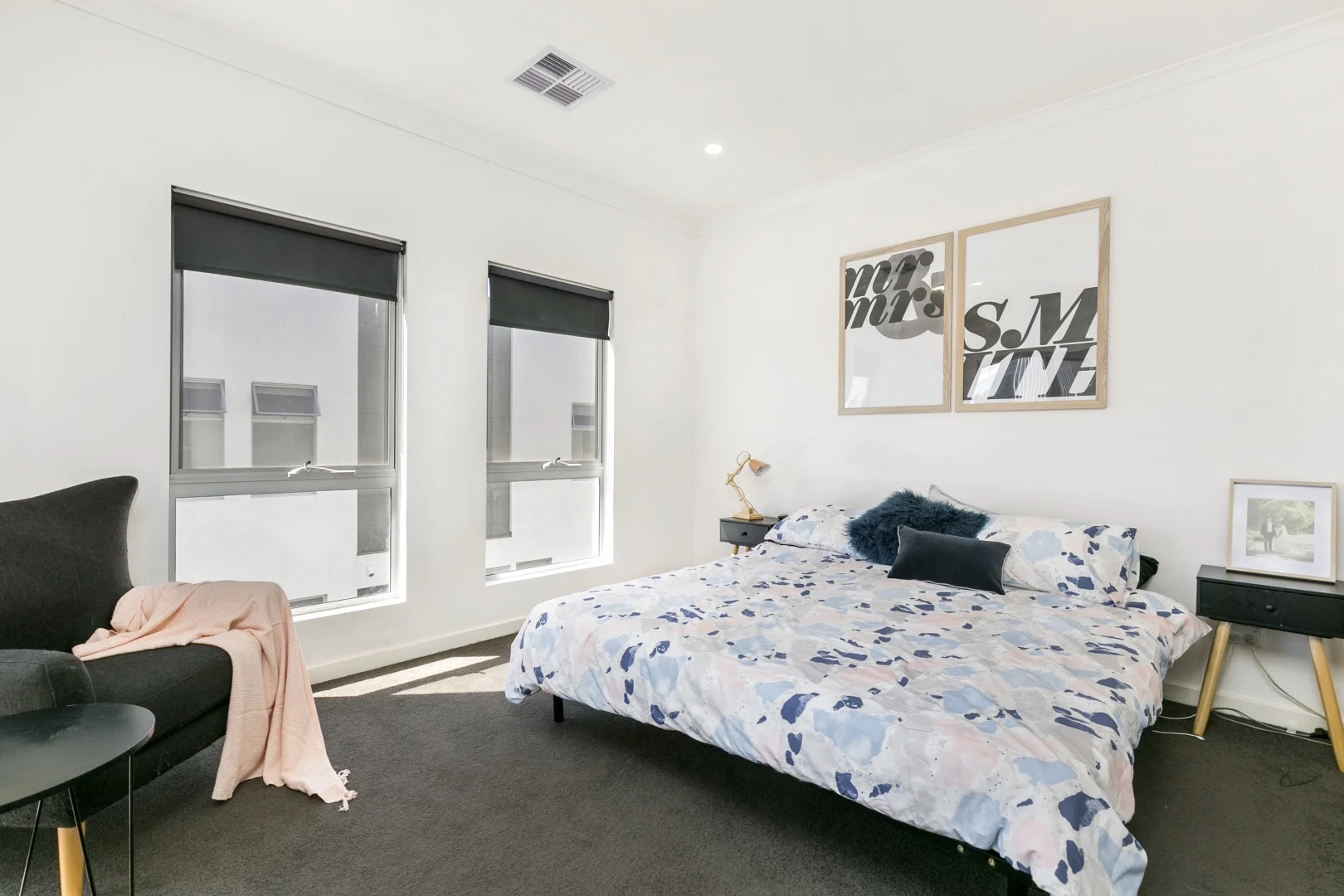 Additional image 8 of 1H New Cut Street, Hectorville SA 5073