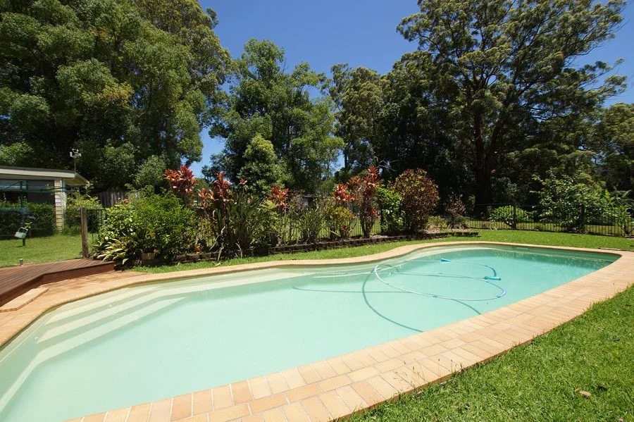 Additional image 10 of 206 Braford Drive (Flat), Bonville NSW 2450