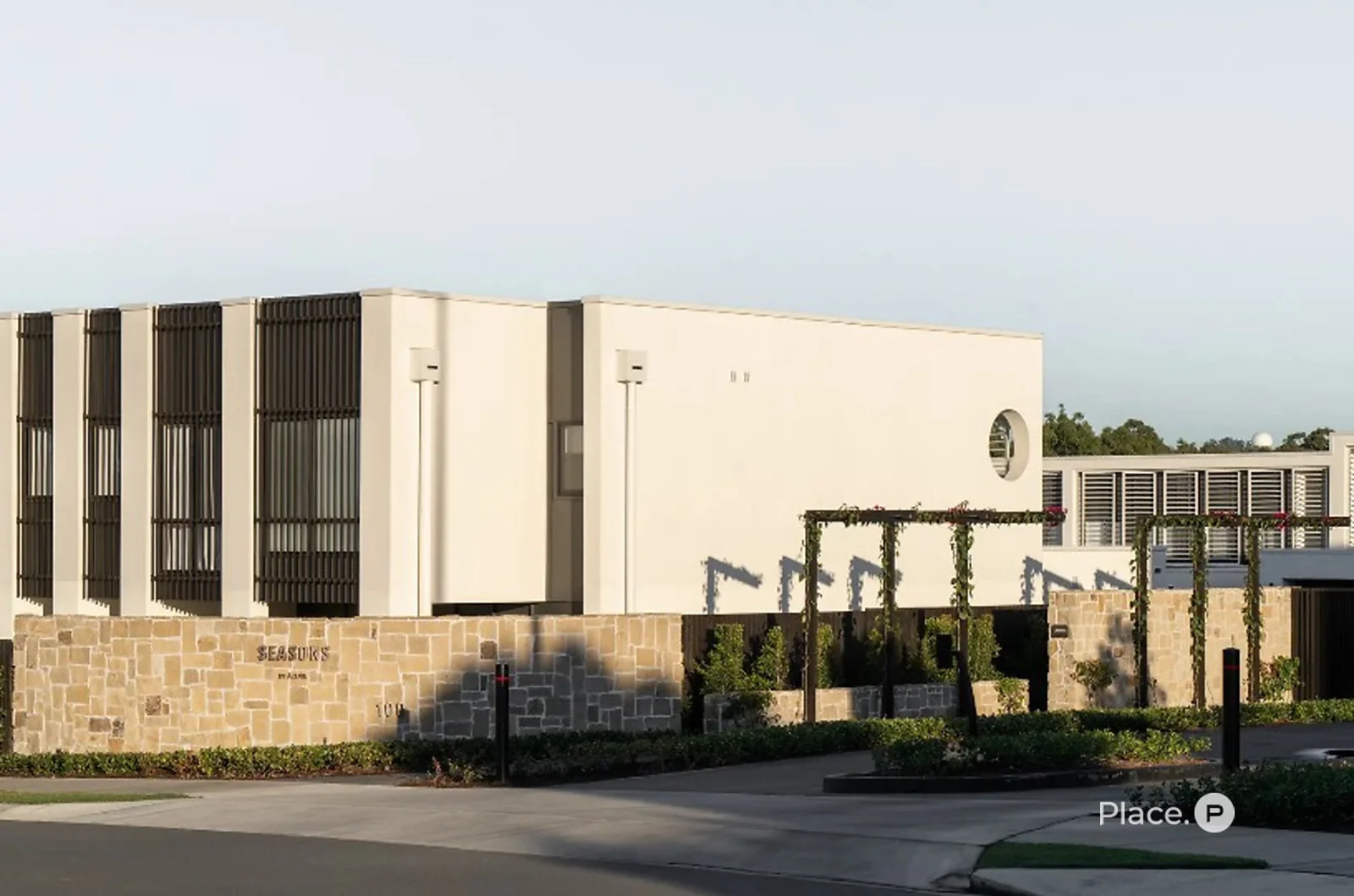 Image 21