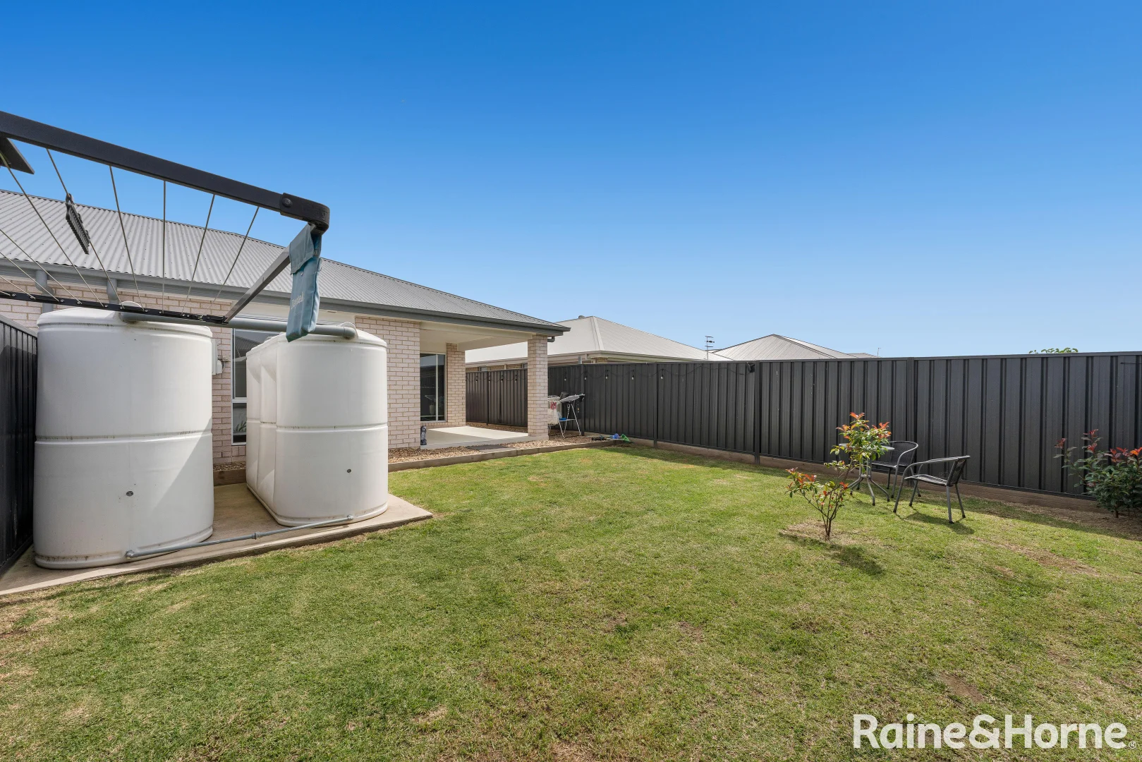 Additional image 18 of 20a Matchless Avenue, Goulburn NSW 2580
