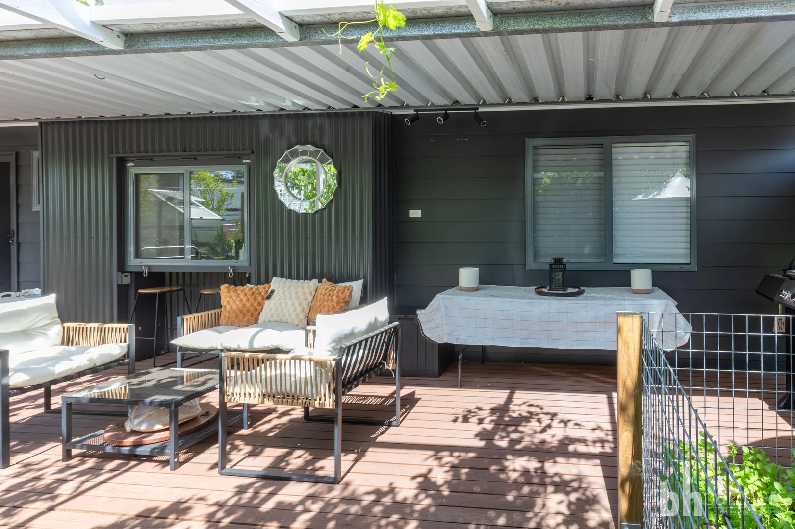 Additional image 15 of 13 Randall Street, Mannum SA 5238